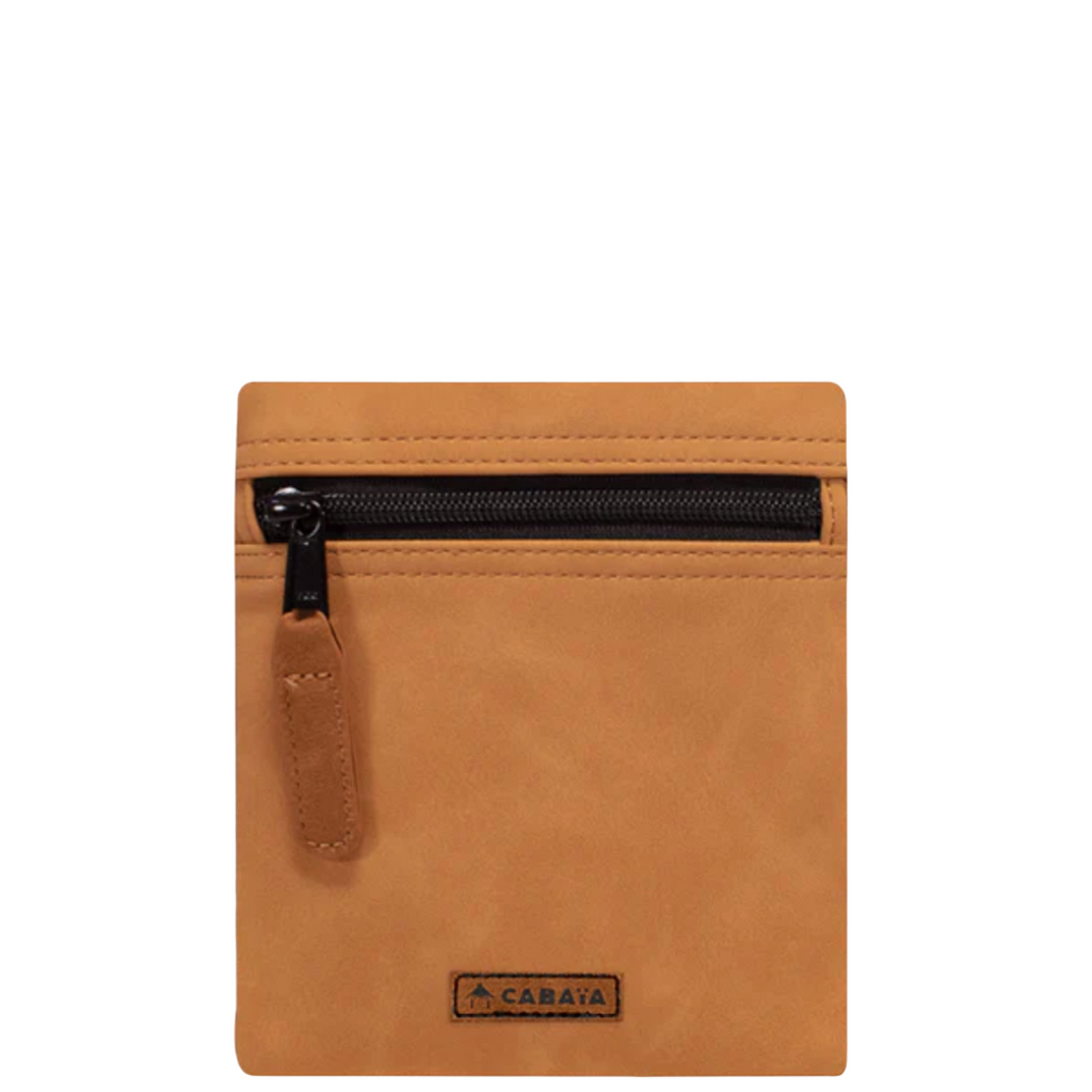 Pochette S Cabaïa modèle Bolchoi