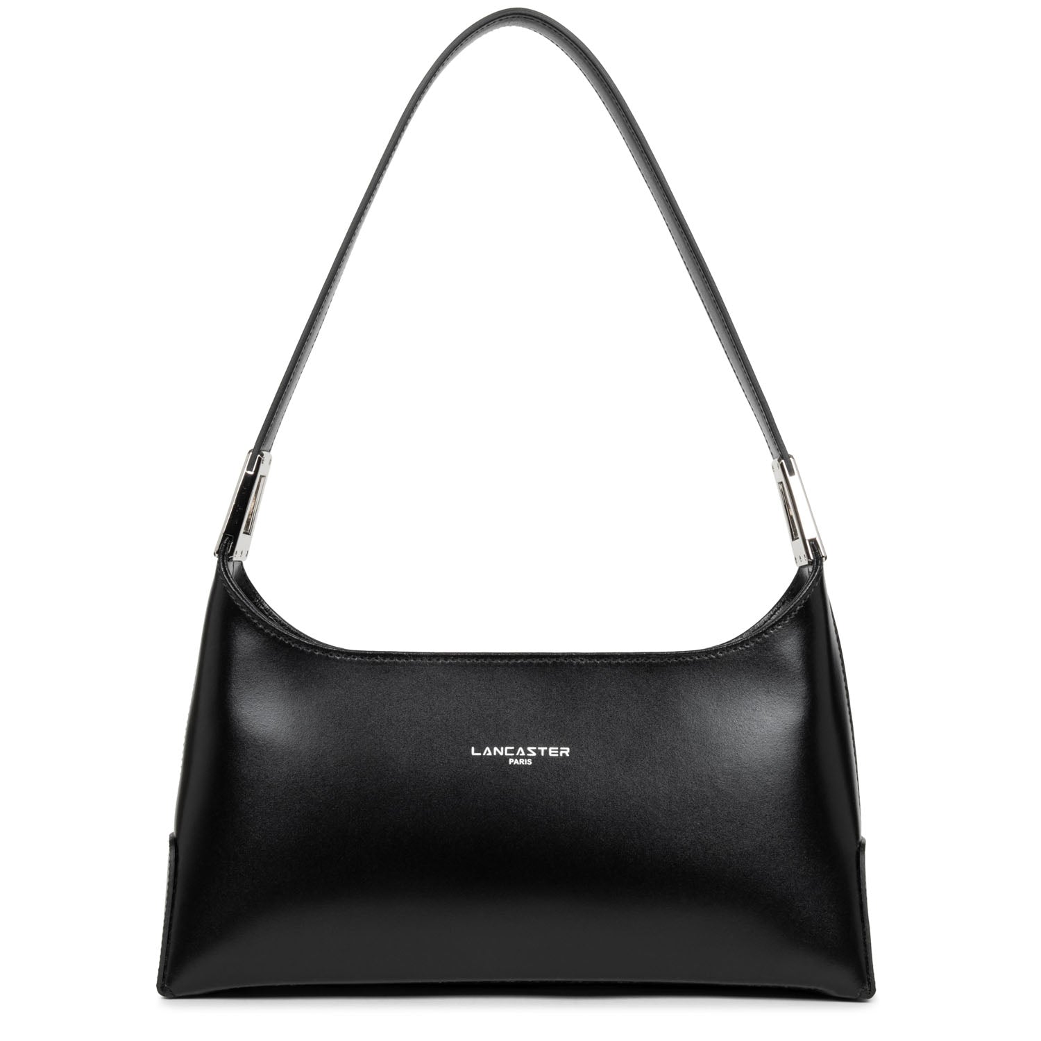 LANCASTER SACS FEMME BAGADIE PARIS