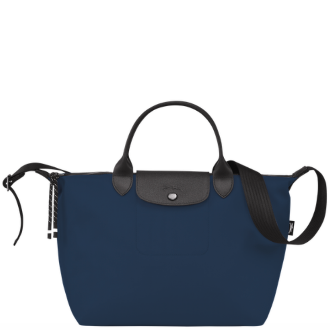 Acheter sac longchamp online
