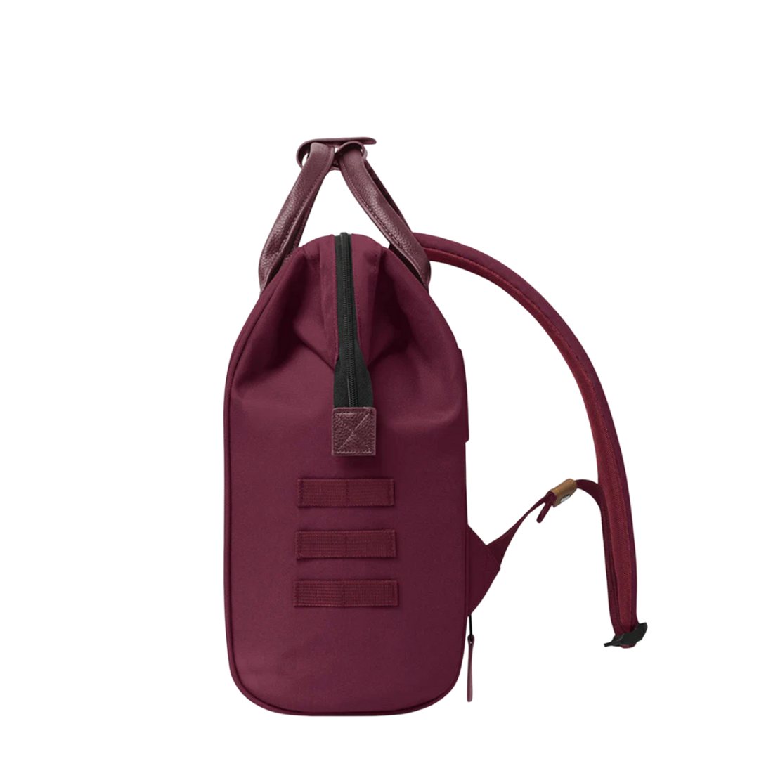 Sac à dos Nice Medium Cabaia 