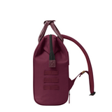 Sac à dos Nice Medium Cabaia 