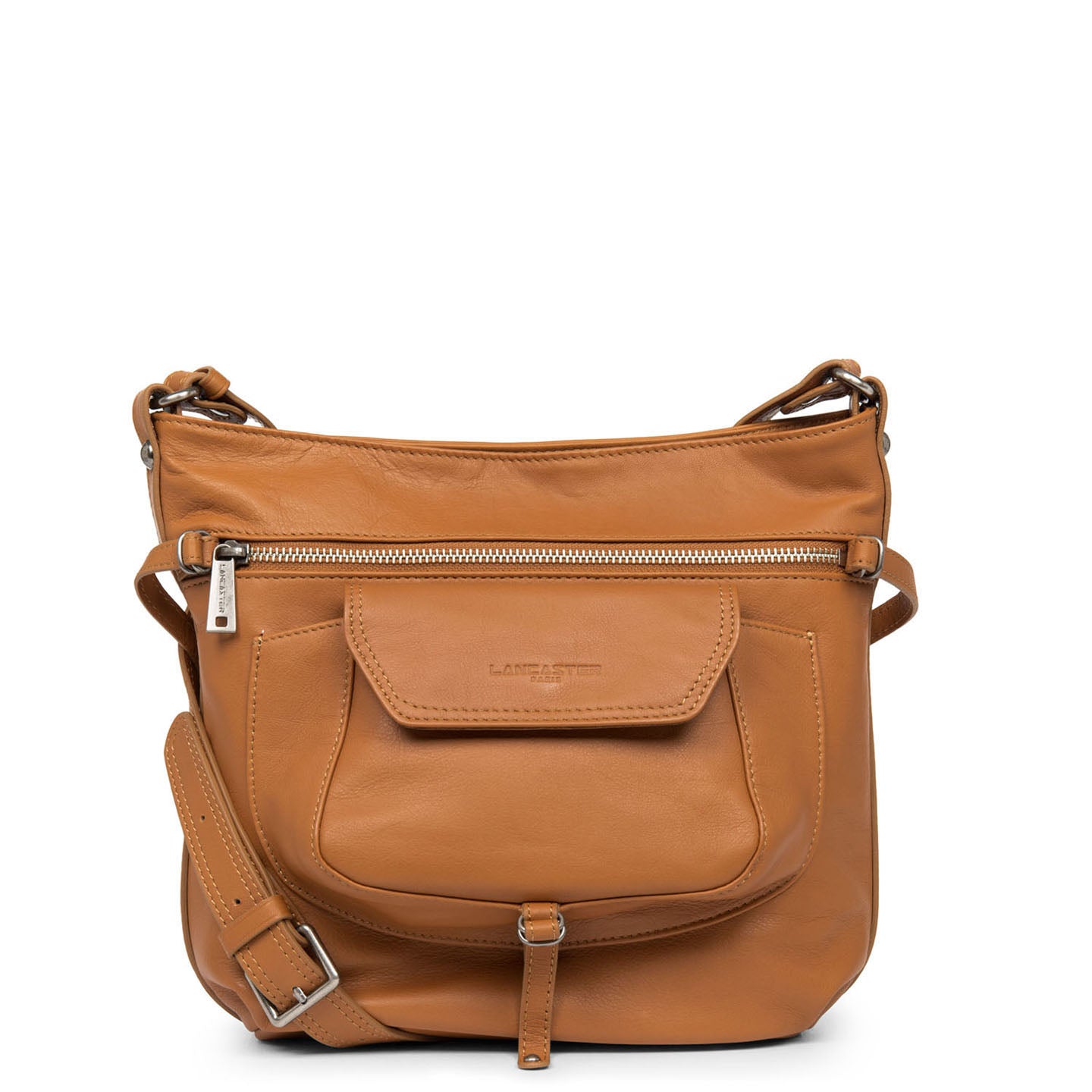 Sac best sale nova lancaster