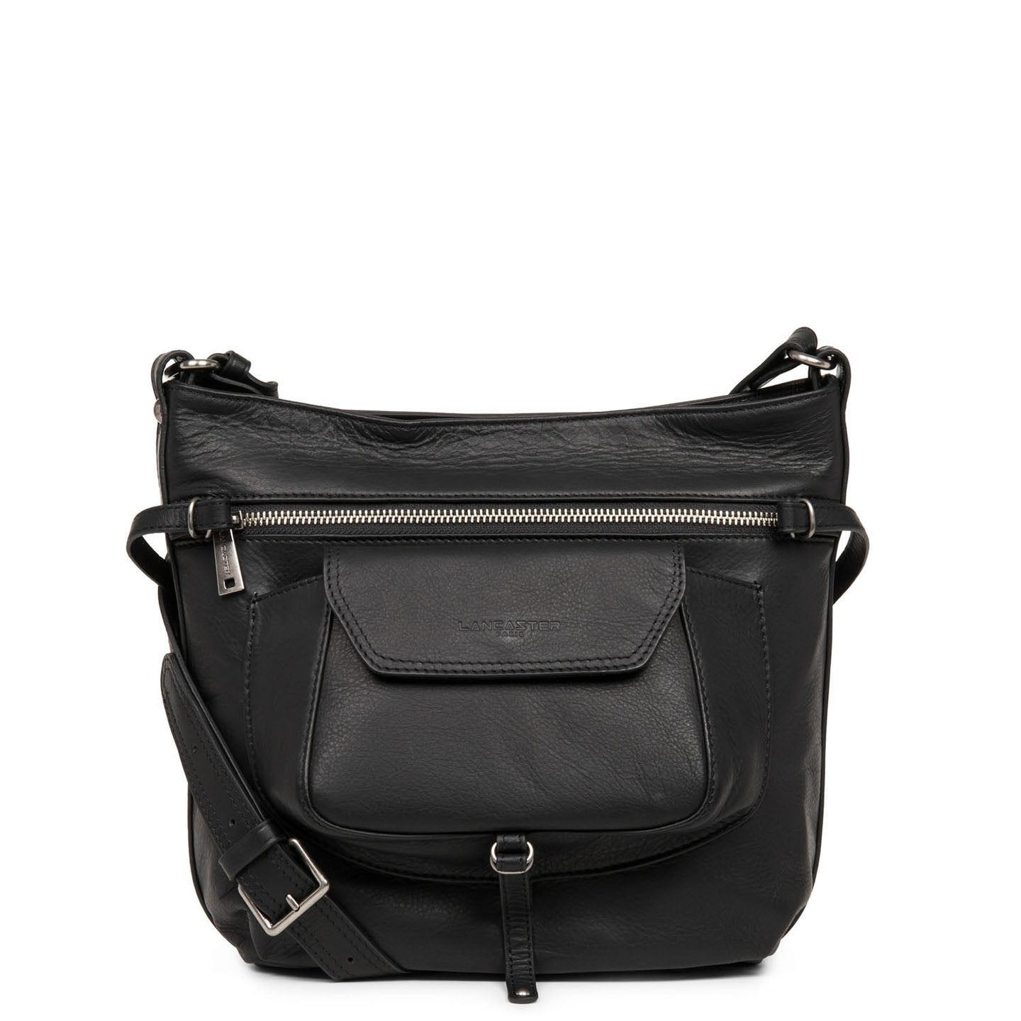Lancaster nova top soft vintage