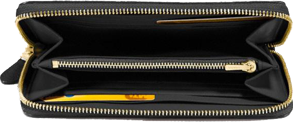 Maroquinerie coach discount