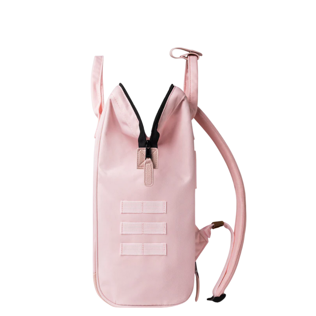 Sac à dos Hanoï Medium Cabaia 