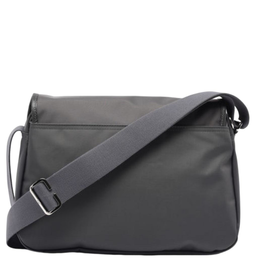 LONGCHAMP - Pliage Club - besace - Gris