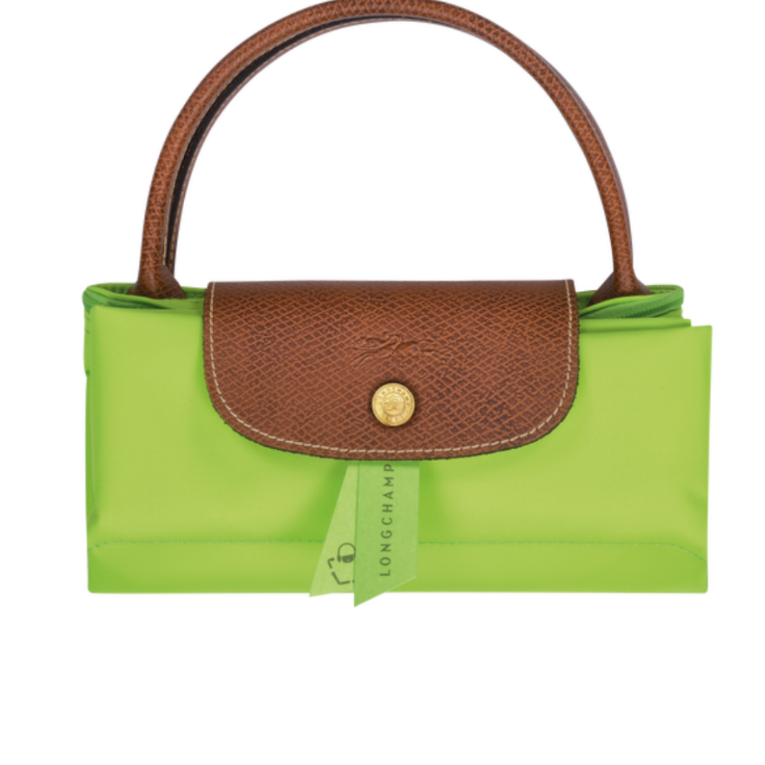 Sacs longchamp nouvelle sales collection