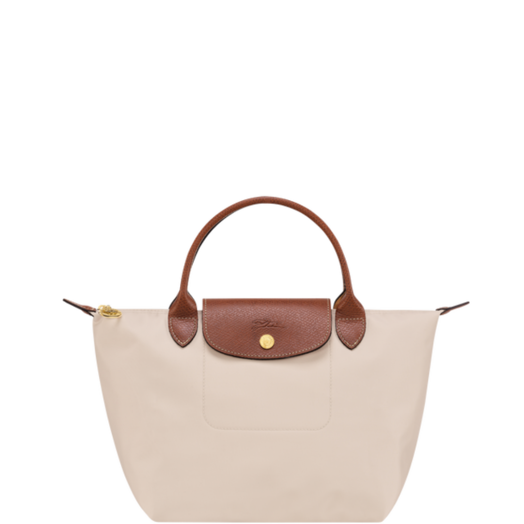 Petit sac longchamp clearance