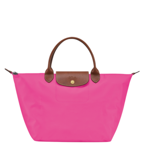 SOLDES BAGADIE PARIS