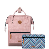 CABAIA Sac à dos Medium - Male