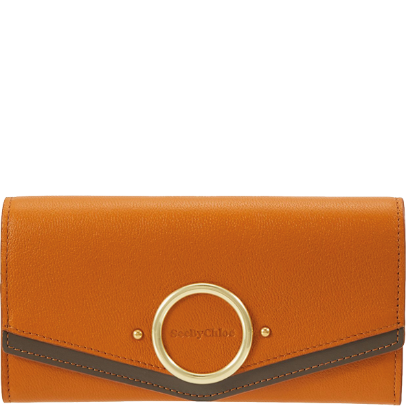 Maroquinerie chloé sales