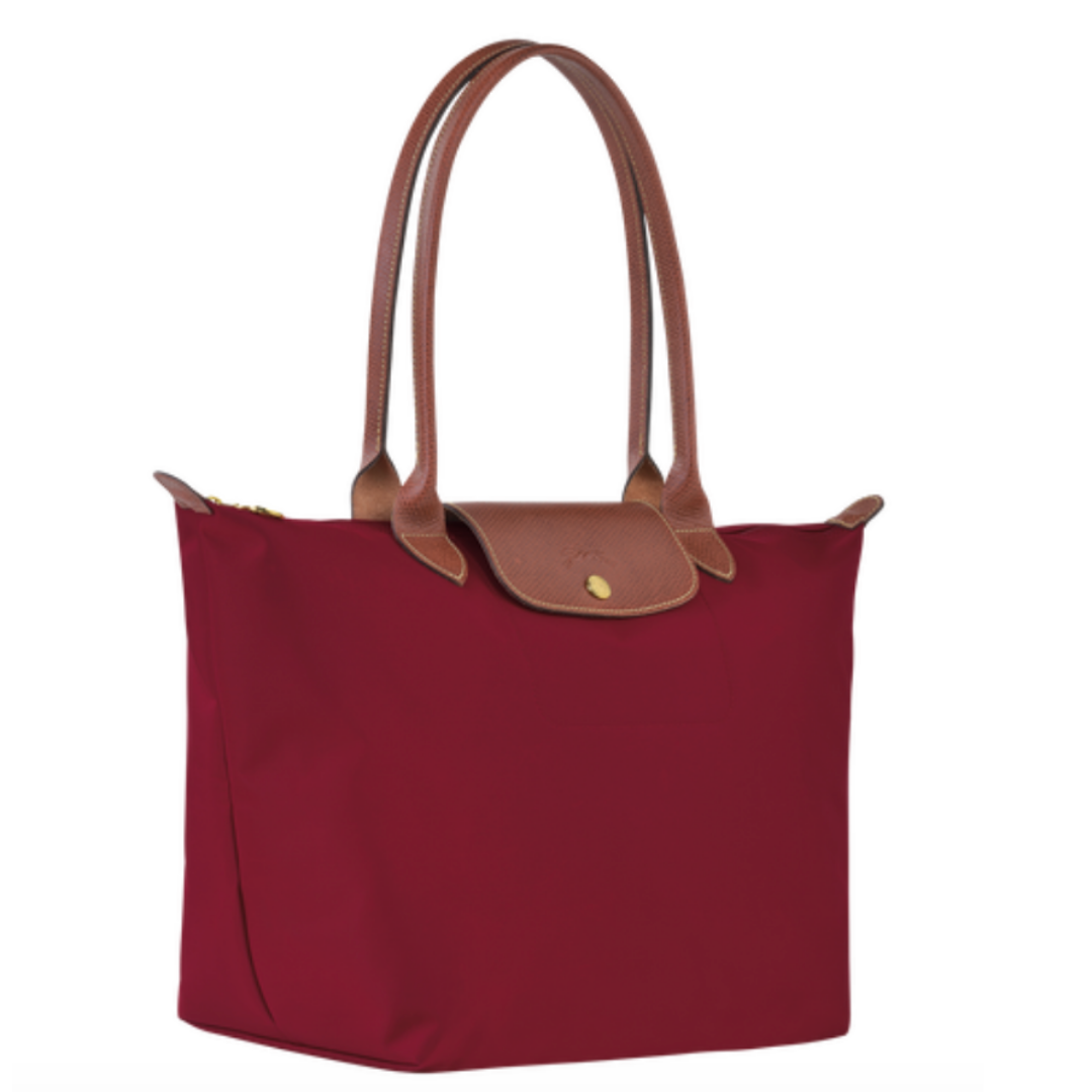 Maroquinerie longchamp clearance