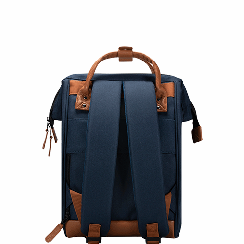 CABAIA Sac à dos Medium - Chicago BAGADIE PARIS