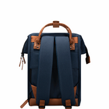 CABAIA Sac à dos Medium - Chicago BAGADIE PARIS