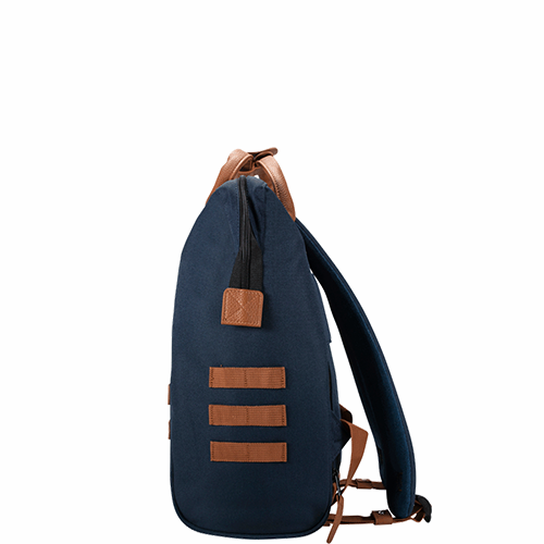 CABAIA Sac à dos Medium - Chicago BAGADIE PARIS