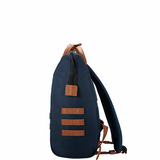 CABAIA Sac à dos Medium - Chicago BAGADIE PARIS