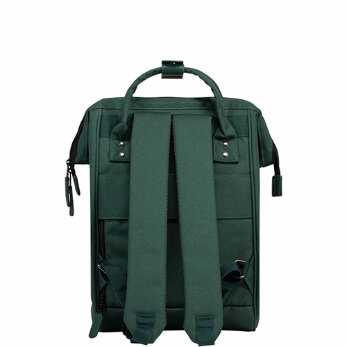 CABAïA Sac à dos Medium - Montréal BAGADIE PARIS