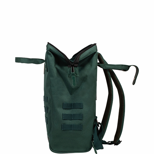 CABAïA Sac à dos Medium - Montréal BAGADIE PARIS