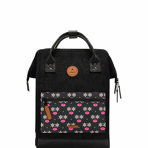 CABAIA - Sac à dos moyen - Brighton