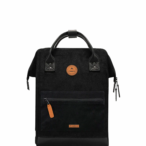 CABAIA - Sac à dos moyen - Brighton