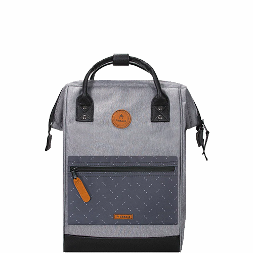 CABAIA - Sac à dos Maxi - Varsovie