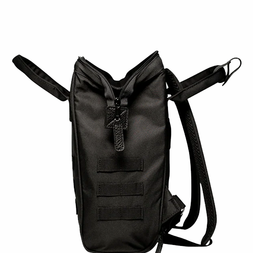 CABAIA - Sac à dos Mini - Berlin