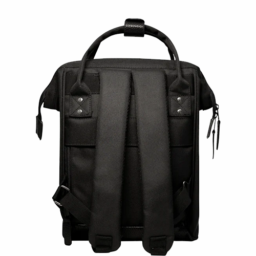 CABAIA - Sac à dos Mini - Berlin