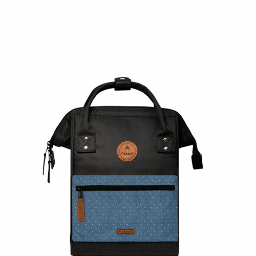 CABAIA - Sac à dos mini - Berlin