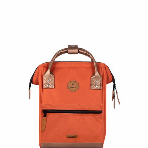 CABAIA - Sac à dos mini - Bogota