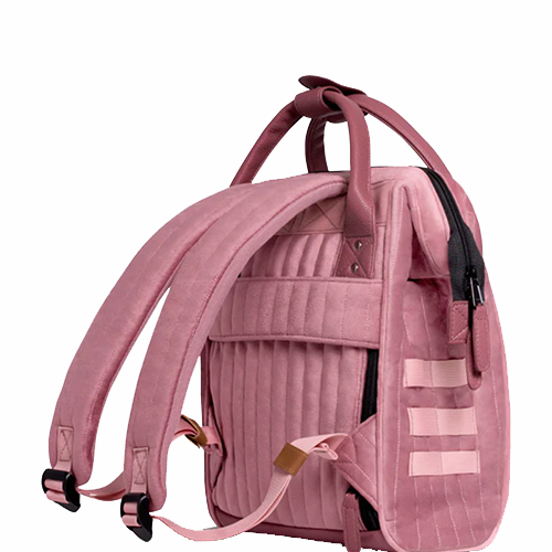 CABAIA - Sac à dos mini - Brisbane