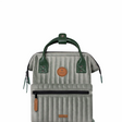 CABAIA - Sac à dos mini - Calcutta