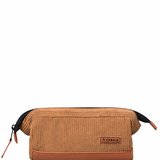 CABAIA - Trousse - Orchard Road