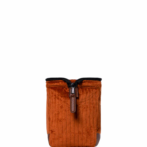 CABAIA - Trousse de toilette - Cours Jean Jaures