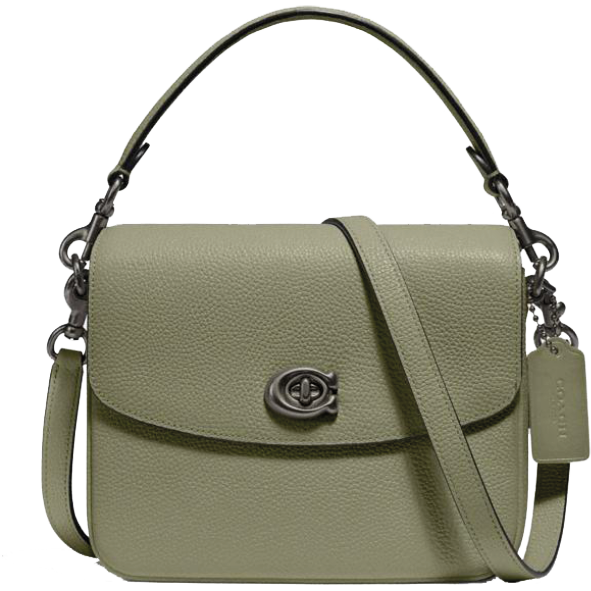 Coach discount sac femme