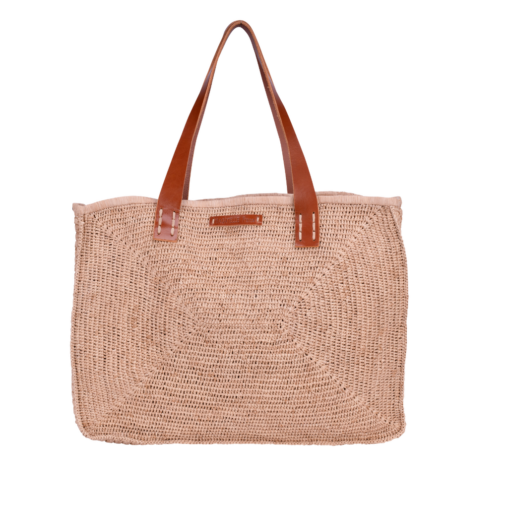 Bagatelle France - Sac Tahina