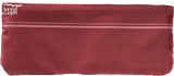 BEAU NUAGE - Parapluie pliant L'Original - Rouge Grenat