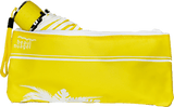 BEAU NUAGE - Parapluie pliant Le Mini - Jaune Etoilé