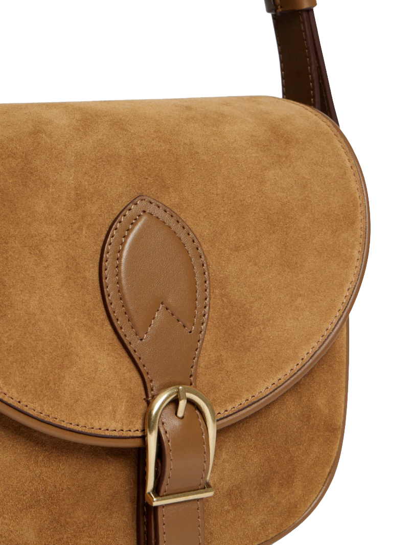 Sac sales darel bandouliere