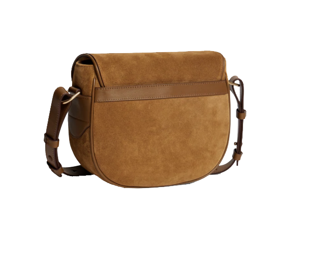 Sac gerard darel bandouliere best sale