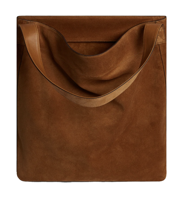 GÉRARD DAREL totebag porté épaule Lady - blé BAGADIE PARIS