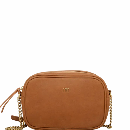 Sac bandoulière femme clearance nat et nin