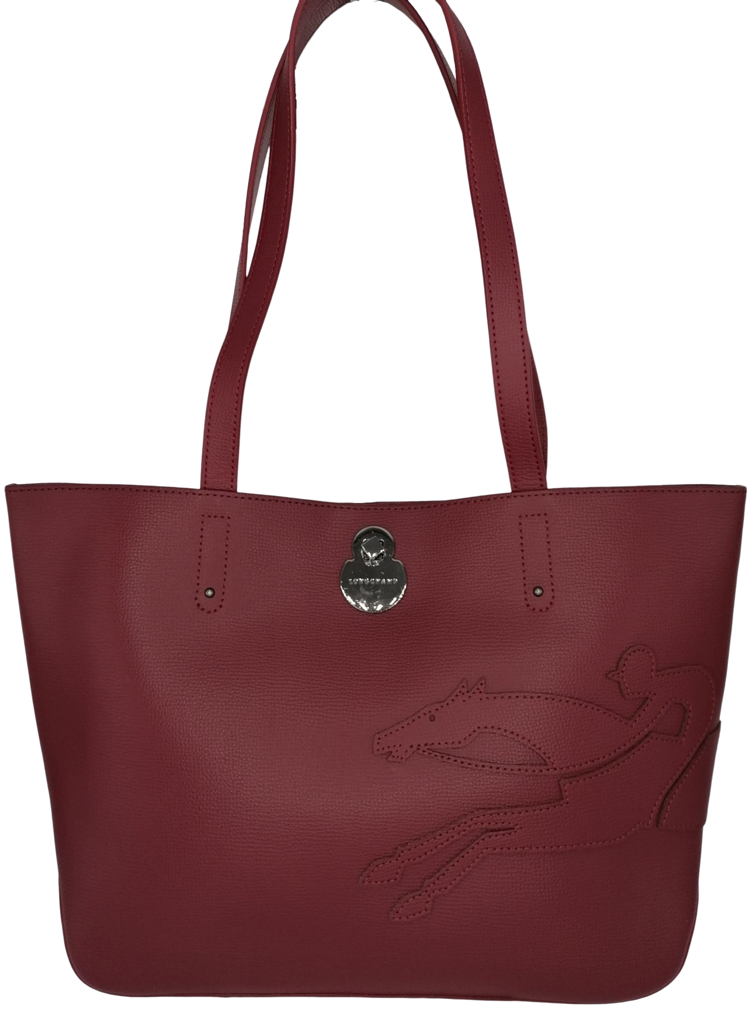 Longchamp Bags Longchamps Soldes 2019 Sacs Longchamp Soldes 2019