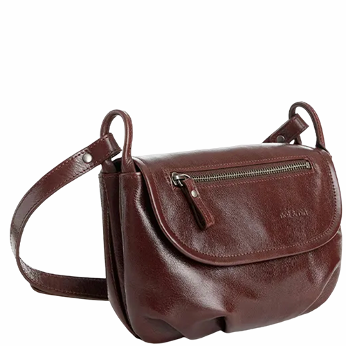 Nat et nin jenny hot sale