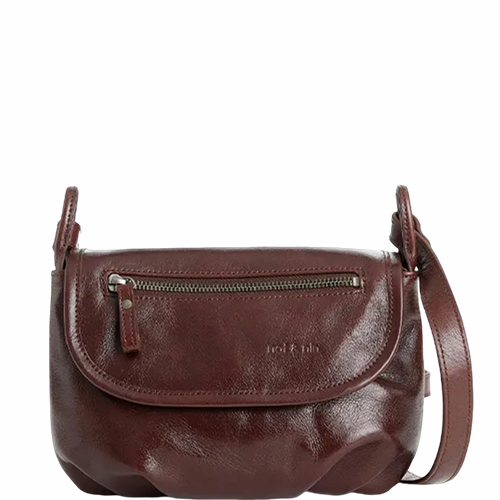 Sac bandouliere shop nat et nin