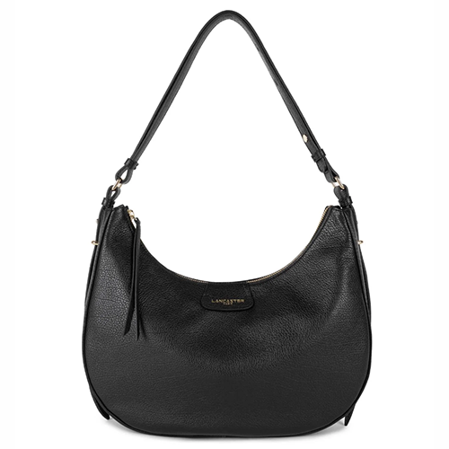 Sacs lancaster nouvelle clearance collection