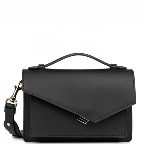Sac lancaster porté travers discount