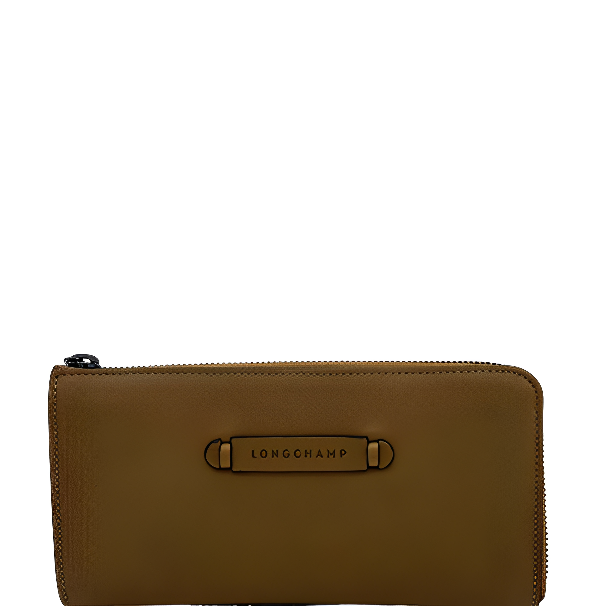 Petit porte top monnaie longchamp