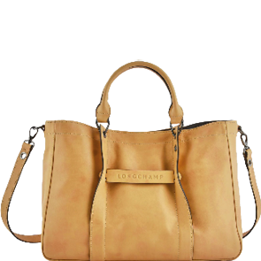 SACS LONGCHAMP FEMME BAGADIE PARIS