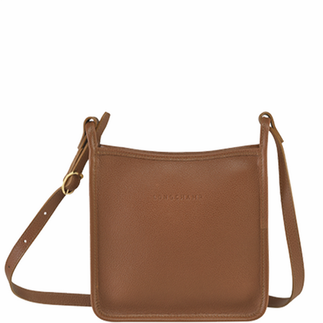 Pochette cuir femme longchamp online