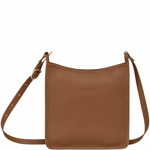 Petit Sac Bandoulière Sac Cuir Bandoulière Femme Longchamp